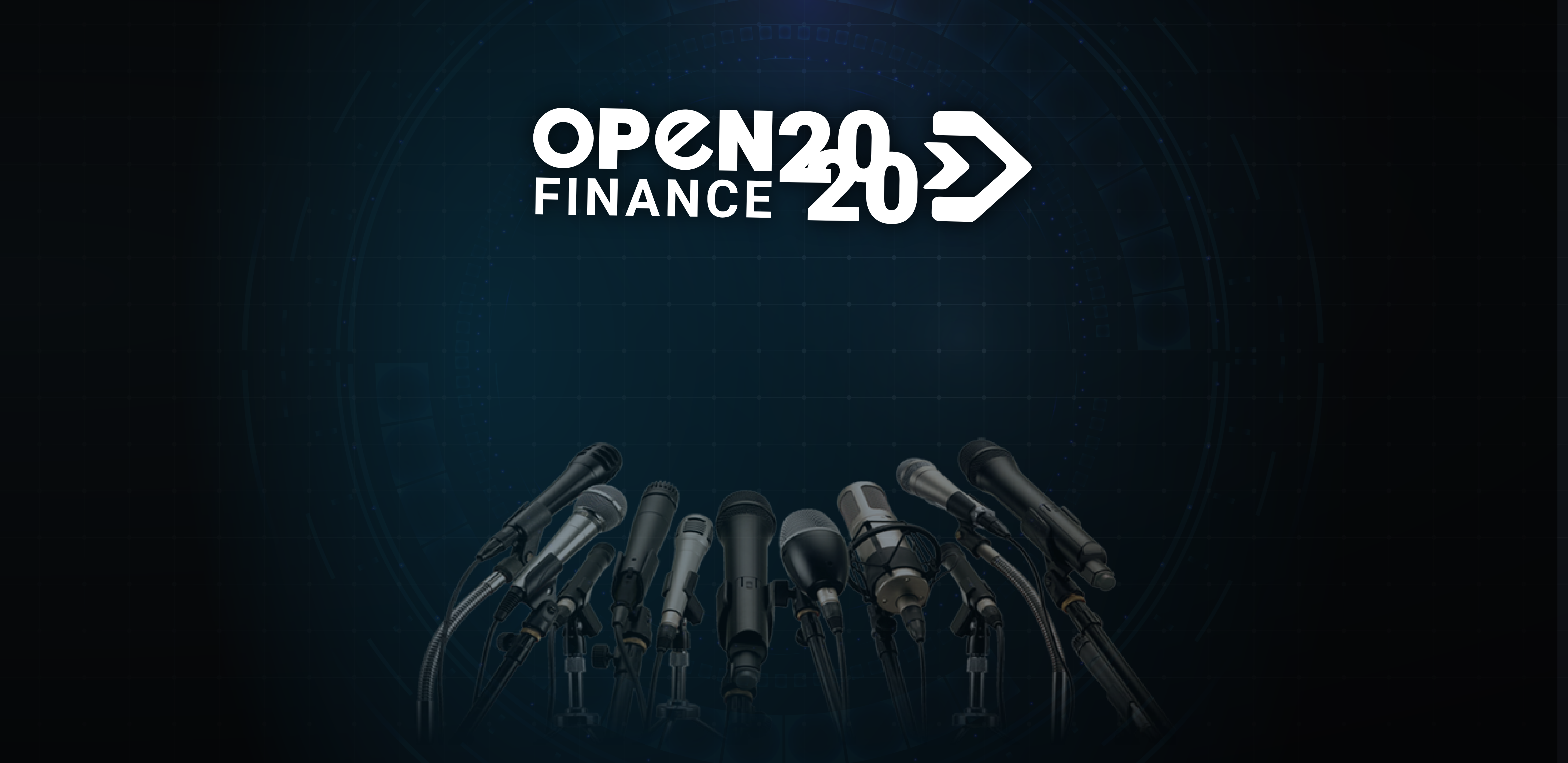 App Open Finance 2050